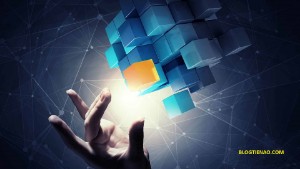 Ảnh của Công nghệ blockchain cần 3-5 năm để chứng minh tác động