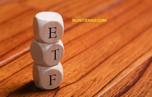 Ảnh của CBOE gửi lại đề xuất niêm yết Bitcoin ETF của VanEck và SolidX.