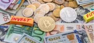 Ảnh của Hơn 154 tỉ USD bitcoin giao dịch trong tháng 1