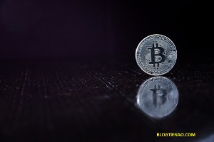 Ảnh của Dịch vụ cầm đồ bằng Bitcoin nở rộ ở Việt Nam