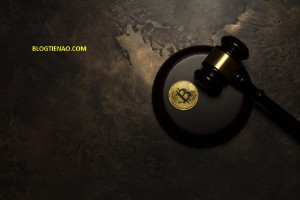 Ảnh của Sự ‘thống trị’ của đồng bitcoin sẽ sớm đến hồi kết ?