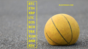Ảnh của Phân tích giá 12/02: Bitcoin, Ethereum, Ripple, Litecoin, EOS, Bitcoin Cash, TRON, Stellar, Binance Coin, Bitcoin SV.