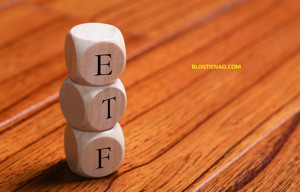 Ảnh của ‘Chắc chắn xuất hiện quỹ ETF bitcoin’