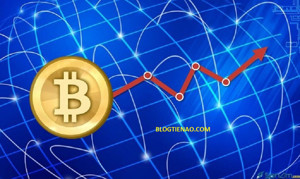 Ảnh của Phân tích giá Bitcoin 13/02: Vẫn chờ đợi một đà đột phá.