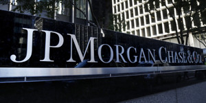Ảnh của JPMorgan Chase sẽ ra mắt tiền điện tử ‘JPM Coin’ nhằm tăng tốc thanh toán.