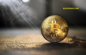 Ảnh của Giá bitcoin hôm nay (17/2): Những điểm thú vị trong báo cáo thị trường của Grayscale