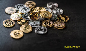 Ảnh của Giá bitcoin hôm nay (18/2): Đầu tuần phấn khởi, Ethereum tăng mạnh