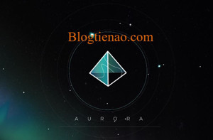 Picture of Aurora là gì? Tổng quan về đồng tiền điện tử Aurora (AOA)