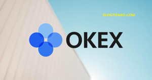 Ảnh của Sàn giao dịch OKEx niêm yết thêm 4 cặp giao dịch ký quỹ mới.