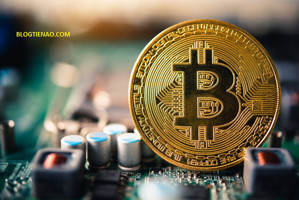 Ảnh của Giá bitcoin hôm nay (20/2): Thông tin lớn gì đang ảnh hưởng đến giá bitcoin và thị trường?