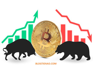 Ảnh của Phân tích giá Bitcoin 20/10: Giá Bitcoin vượt qua rào cản lớn lần đầu tiên sau 4 tháng