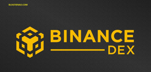 Ảnh của Binance ra mắt Testnet của sàn giao dịch phi tập trung (Binance DEX)