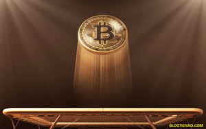 Ảnh của 4 “chất xúc tác” có thể giúp Bitcoin bùng nổ trở lại
