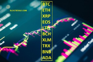 Ảnh của Phân tích giá 21/02: Bitcoin, Ethereum, Ripple, EOS, Litecoin, Bitcoin Cash, Stellar, Tron, Binance Coin, Cardano