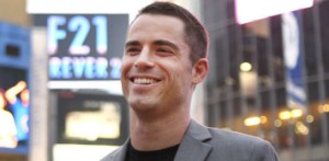 Ảnh của Roger Ver chỉ trích những người nghĩ Bitcoin là Vàng kỹ thuật số ‘sai lầm’