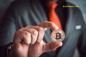 Ảnh của Số giao dịch trên giây của Bitcoin đang sắp vượt mức cao nhất mọi thời đại