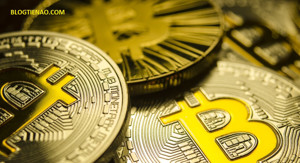 Ảnh của Giá bitcoin hôm nay (22/2): Đảo chiều giảm giá trước ngưỡng 4.000 USD