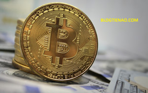 Ảnh của Phân tích giá Bitcoin 22/02: Bull vẫn còn nắm lợi thế?