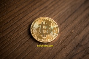 Ảnh của CEO Tesla – Elon Musk chỉ sở hữu 0.25 Bitcoin (BTC).