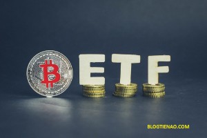 Ảnh của Tom Lee: ETF Bitcoin giờ không còn quan trọng