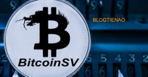 Ảnh của Sau 100 ngày tách khỏi Bitcoin Cash, Bitcoin SV giờ ra sao?