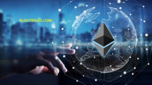Ảnh của Hai sự kiện lớn của Ethereum sẽ diễn ra trong tuần này.