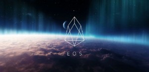 Ảnh của Diễn đàn 300 triệu người Tapatalk tạo token trên mạng EOS