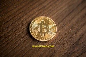 Ảnh của Bitcoin có thể test lại các mức thấp hoặc giảm sâu hơn nữa.