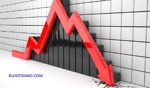 Ảnh của Điều các trader nên làm vào lúc này là gì?
