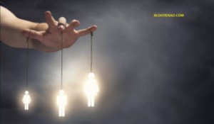 Ảnh của Thao túng là nguyên nhân khiến thị trường crypto sẽ mãi mãi không bao giờ được công nhận