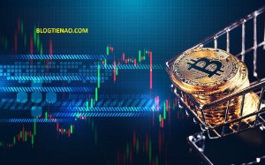 Ảnh của Giá Bitcoin phải đạt mức quan trọng này thì mới mong thoát khỏi thị trường gấu.