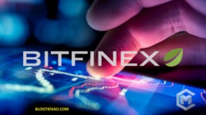 Ảnh của Chính phủ Mỹ giúp sàn Bitfinex đền bù cho người dùng bị hacker tấn công