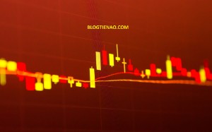 Ảnh của Giá Bitcoin sẽ chỉ dao động từ 3.000 đến 5.000 USD trong năm nay – Justin Sun.