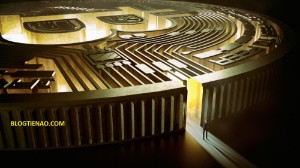 Ảnh của Giá bitcoin hôm nay (27/2): Diễn biến ảm đạm, Bitcoin bị khóa chặt trong khoảng hẹp