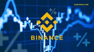Ảnh của Binance thông báo sẽ hỗ trợ nâng cấp Ethereum Constantinople/St. Petersburg