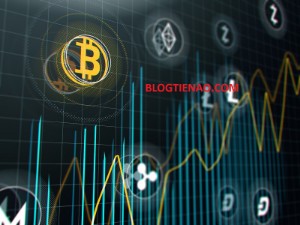 Ảnh của OKEx điều chỉnh đòn bẩy lên 5 lần trong khi PrimeXBT dẫn đầu ngành với mức 100 lần.