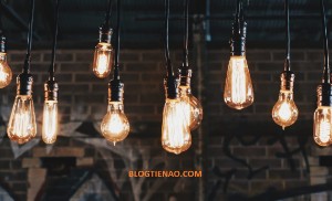 Ảnh của Thị trường gấu Bitcoin sẽ kết thúc vào quý 4 năm 2019.