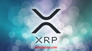 Ảnh của Đây là lý do tại sao tôi tin rằng XRP vẫn là một lựa chọn tuyệt vời để đầu tư.