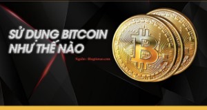 Ảnh của Sử Dụng Bitcoin Ở Đâu? Sử Dụng Tiền Ảo Bitcoin Như Thế Nào?
