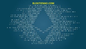 Ảnh của Hard fork Constantinople, St. Petersburg của Ethereum đã được kích hoạt.
