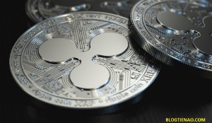 Ảnh của Sàn giao dịch Coinbase thêm XRP trên nền tảng bán lẻ và ứng dụng di động.