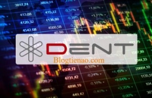 Ảnh của Dent là gì? Tổng hợp các kiến thức về đồng tiền điện tử DENT Coin