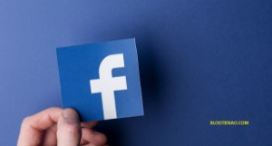 Ảnh của Đồng stablecoin của Facebook có thể ra mắt trước tháng 5 này