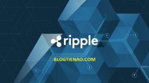 Ảnh của CEO của Ripple: Việc niêm yết XRP là ‘quyết định độc lập của Coinbase’.