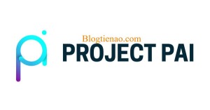 Ảnh của Project Pai là gì? Kiến thức cần biết về đồng tiền ảo PAI