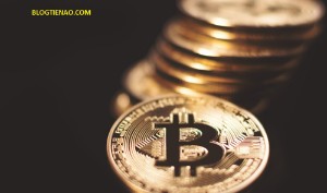 Ảnh của Giá bitcoin hôm nay (2/3): Thị trường điều chỉnh nhẹ, nhiều người kì vọng bitcoin sẽ trở lại