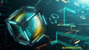 Ảnh của 5 dự đoán xu hướng blockchain trong năm 2019