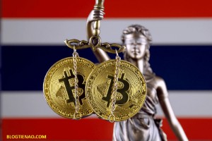 Ảnh của SEC của Thái Lan cấm Bitcoin Cash, Ethereum Classic, Litecoin cho các khoản đầu tư ICO