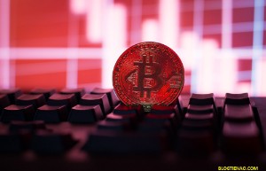 Ảnh của Bitcoin vẫn nằm chờ cú hích sau 3 tháng đầu năm ảm đạm
