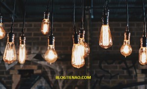 Ảnh của Bitcoin có thể test lại mốc 20.000 USD vào năm 2021.